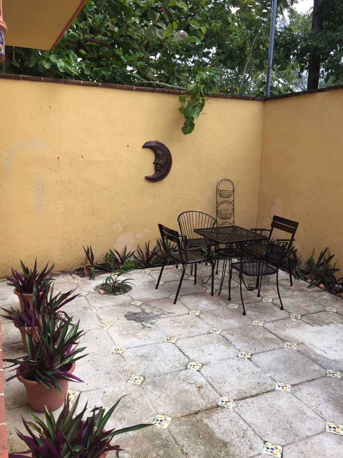 Hostel Kaana 4 You Cancún Exterior foto